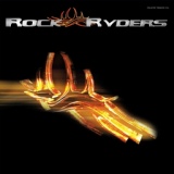 Обложка для Rock Ryders - Don't You Know?