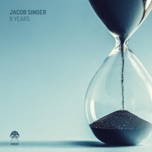 Обложка для Jacob Singer - 8 Years (Original Mix)