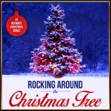 Обложка для Gene Autry - The Night Before Christmas Song