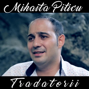 Обложка для Mihaita Piticu - Astazi este nunta mare