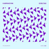 Обложка для KarmasynK - Revive