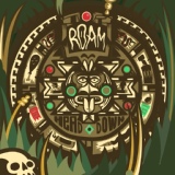Обложка для ROAM - Nothing In Return