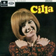 Обложка для Cilla Black - This Empty Place