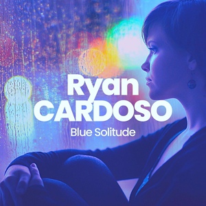 Обложка для Ryan Cardoso - Believe in Love