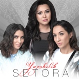 Обложка для Setora - Yaxshilik