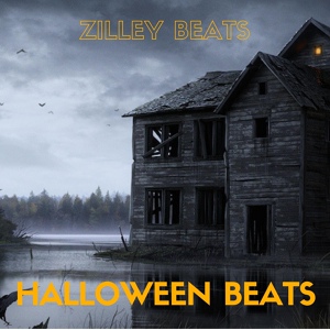 Обложка для Zilley Beats - The Witch is Dead (Instrumental)