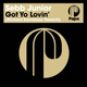 Обложка для Sebb Junior, Richard Earnshaw - Got Yo Lovin’