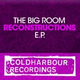 Обложка для Reverse - Absolute Reality [Markus Schulz Big Room Reconstruction]