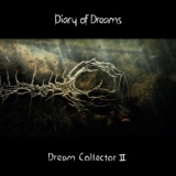 Обложка для Diary of Dreams - UnWanted