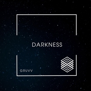 Обложка для GRUVV - Darkness