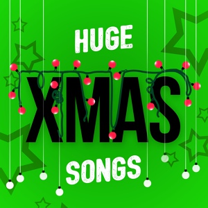 Обложка для Trad. Christmas Carol, Top Songs of Christmas, Christmas - Two Step Round the Christmas Tree