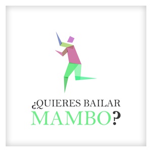 Обложка для The Harmony Group - Mama Yo Quiero