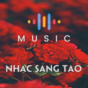 Обложка для Thái Hùng - Định nghĩa hạnh phúc