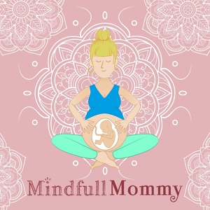 Обложка для Kinderliedjes Baby TaTaTa, Yoga Muziek Mindful Mama - Regen