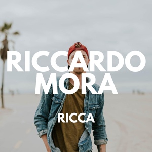 Обложка для Riccardo Mora - Peret