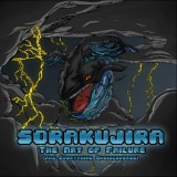 Обложка для Sorakujira - Apologies