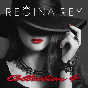 Обложка для Regina Rey - La playa / Cuando calienta el sol (Dance)