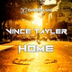 Обложка для Vince Tayler - Home