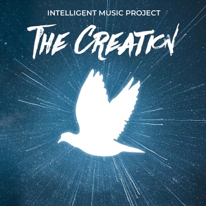 Обложка для Intelligent Music Project - Listen