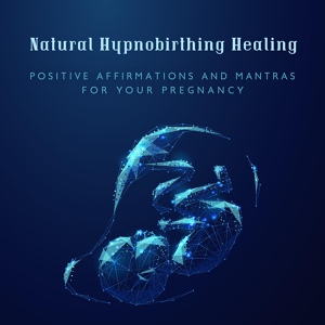 Обложка для Hypnobirthing Music Company - Hypnobirthing Music