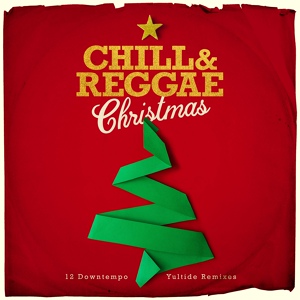 Обложка для Natascha, Rever Sound - I'll Be Home for Christmas