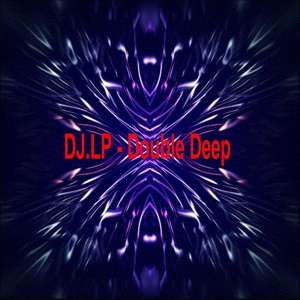 Обложка для DJ.LP - Double Deep