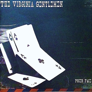 Обложка для The Virginia Gentlemen - Remember When It Rained