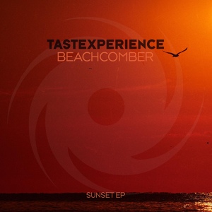 Обложка для Tastexperience - Sundowners