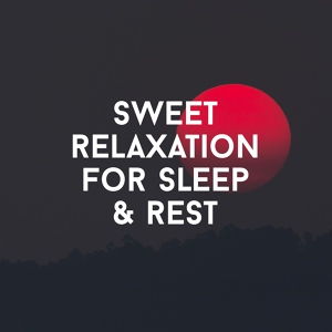 Обложка для Relaxing Chill Out Music - Deep Sleep Piano Music