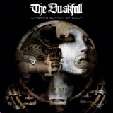 Обложка для The Duskfall - Downright Dreadful