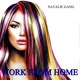 Обложка для Natalie Gang - Work from Home