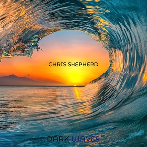 Обложка для Chris Shepherd - Into the Sky