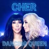 Обложка для Cher - Dancing Queen