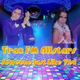 Обложка для Trax FM Allstars - Someone Just Like You