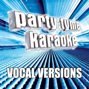 Обложка для Party Tyme Karaoke - Ho Hey (Made Popular By The Lumineers) [Vocal Version]