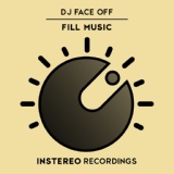 Обложка для DJ Face Off - Fill Music