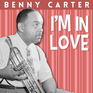 Обложка для In a Little Spanish Town - The Benny Carter Quartet, Rec. 1958