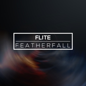 Обложка для Flite - Featherfall