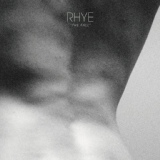 Обложка для Rhye - The Fall