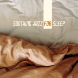 Обложка для Jazz Lounge - Soothing Piano Music