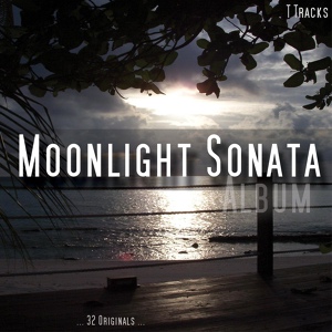 Обложка для Moonlight Sonata - Watchman's Song