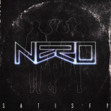 Обложка для Nero - Satisfy
