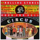 Обложка для Circus Band - Entry Of The Gladiators