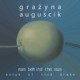 Обложка для Grazyna Auguscik - Time Has Told Me