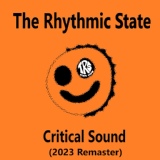 Обложка для The Rhythmic State - 3rd Sound