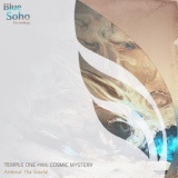 Обложка для Temple One, Cosmic Mystery - Around The World