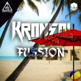 Обложка для Kraneal - Hot Summer (Original Mix)