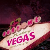 Обложка для Electric Callboy - Bury Me in Vegas
