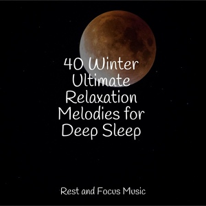 Обложка для Tinnitus, Spa Music Collective, Baby Sleep Music - Affection and Peace
