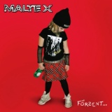 Обложка для Malte X - Moment 22